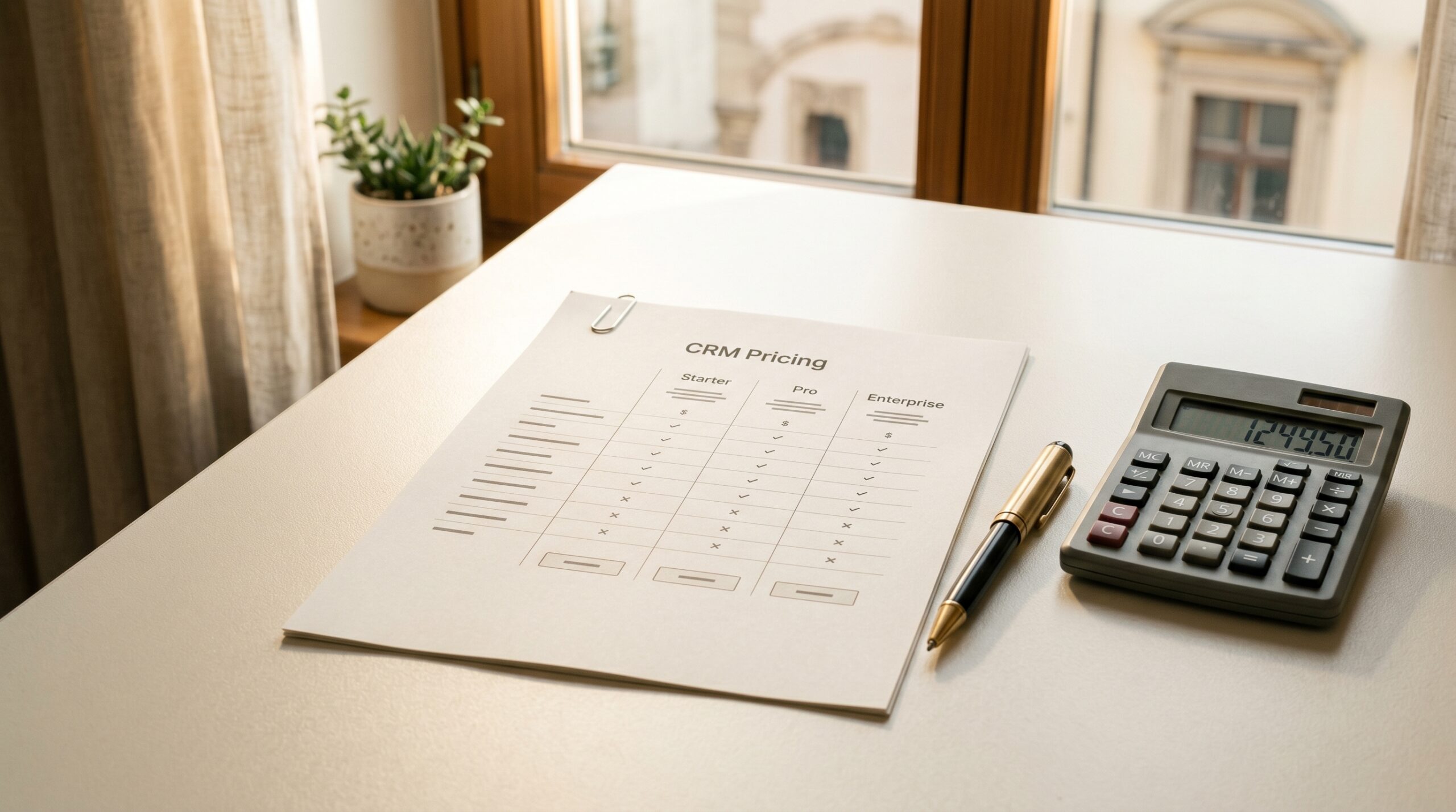 customer experience platform: connecting CX data to revenue outcomes and customer retention