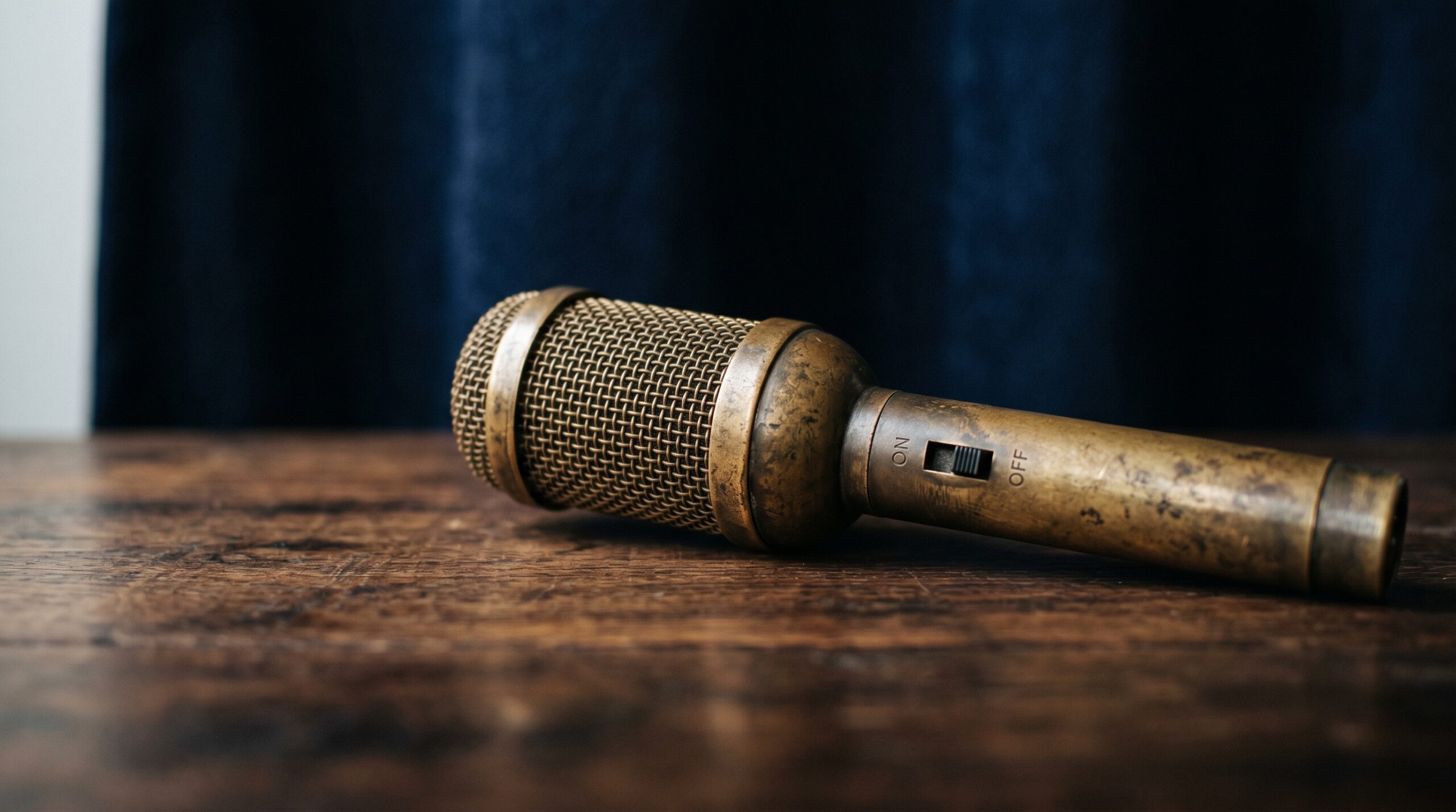 ai chatbot for business voice quality detail
