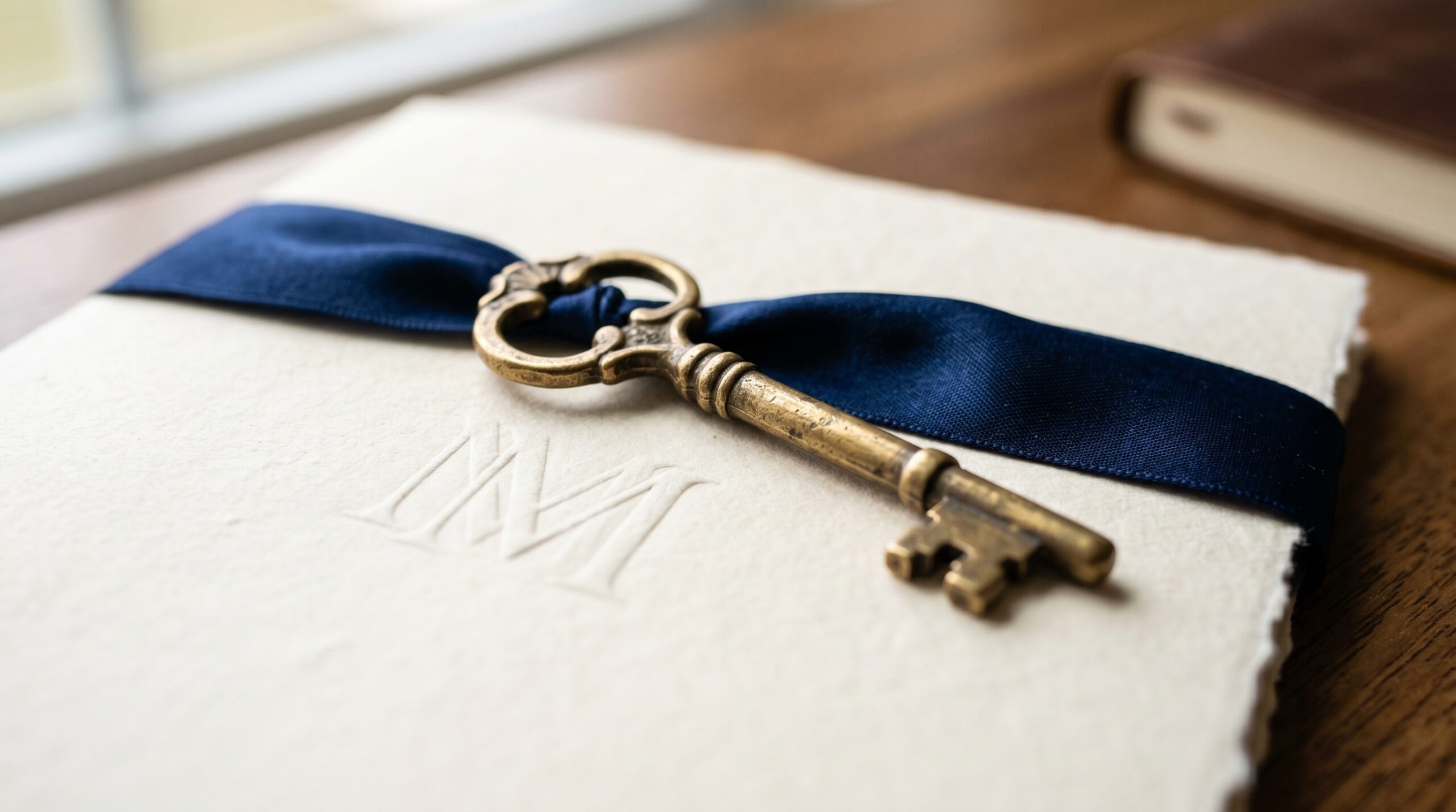 marketing automation software unlock results