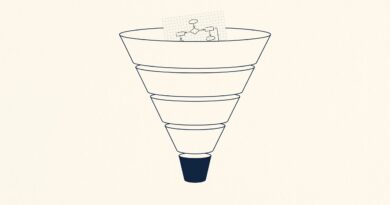 funnel builder conversion funnel