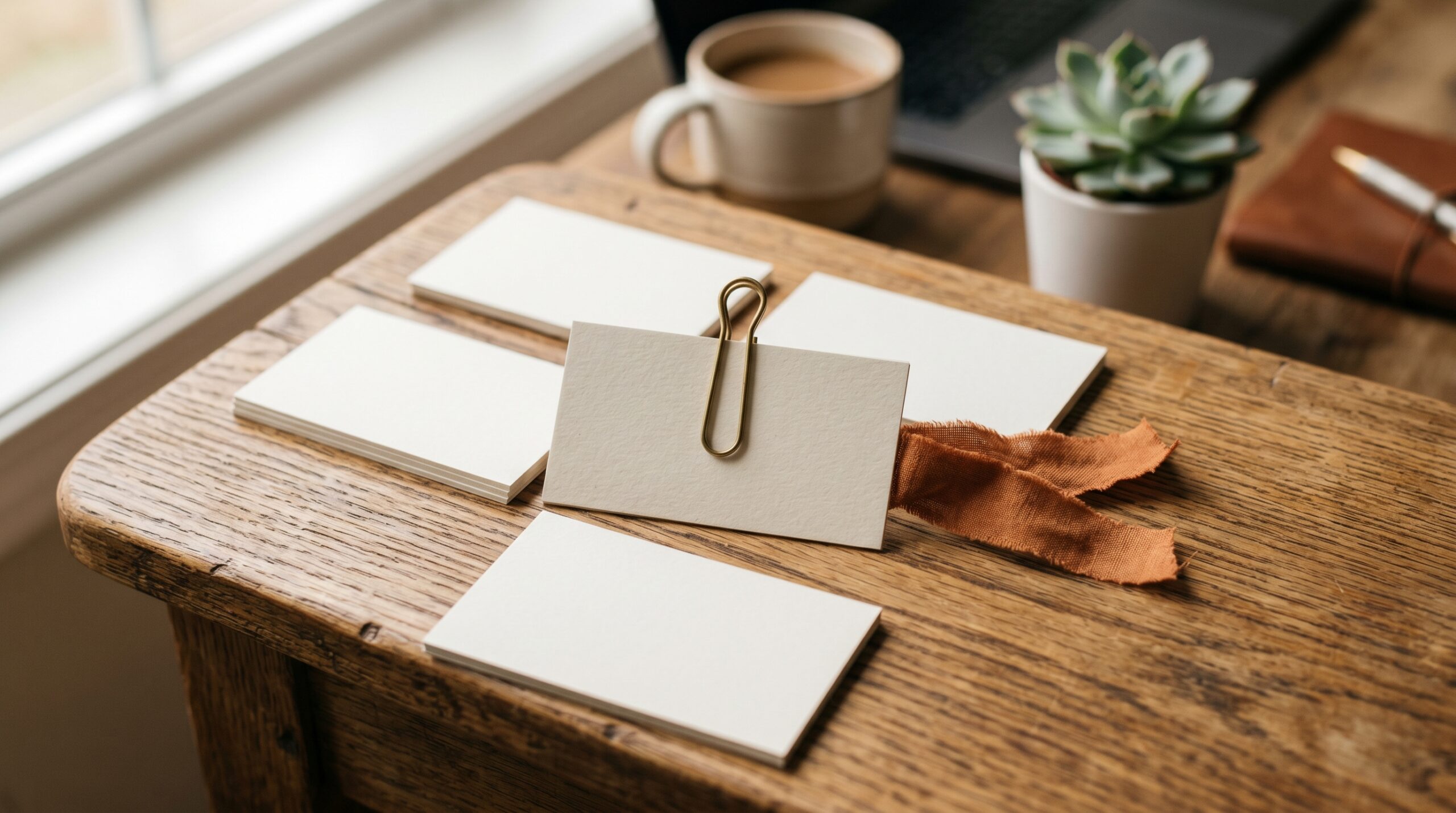 small business crm lead organization