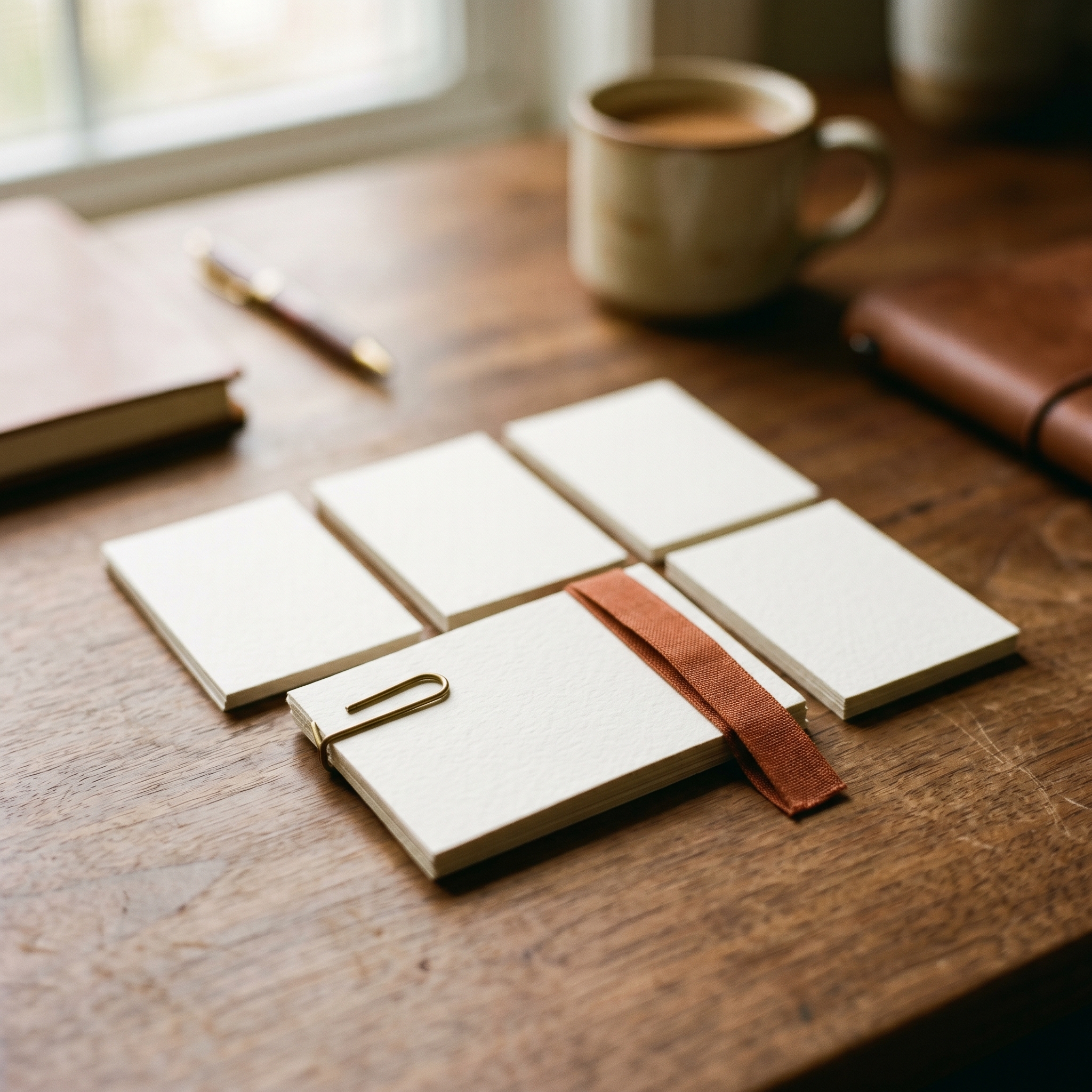 crm for small business lead organization