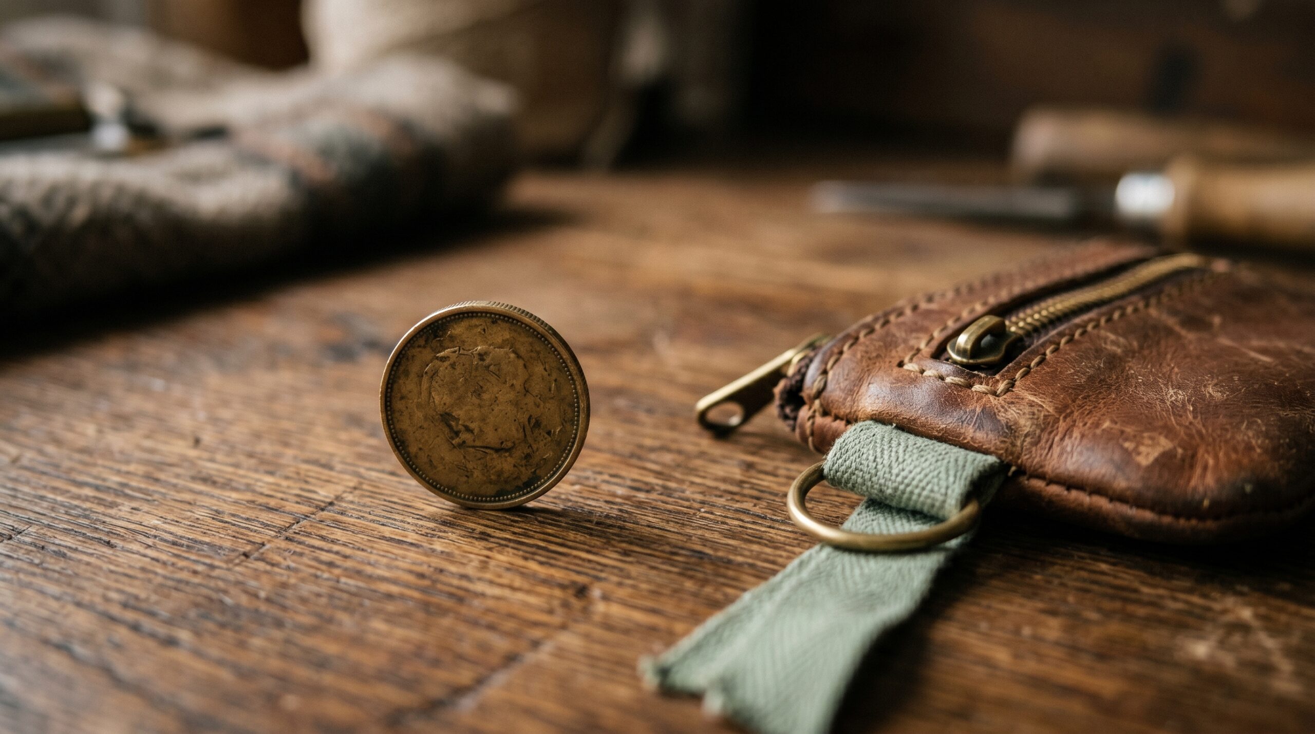 Careful spending decisions for calendly pricing