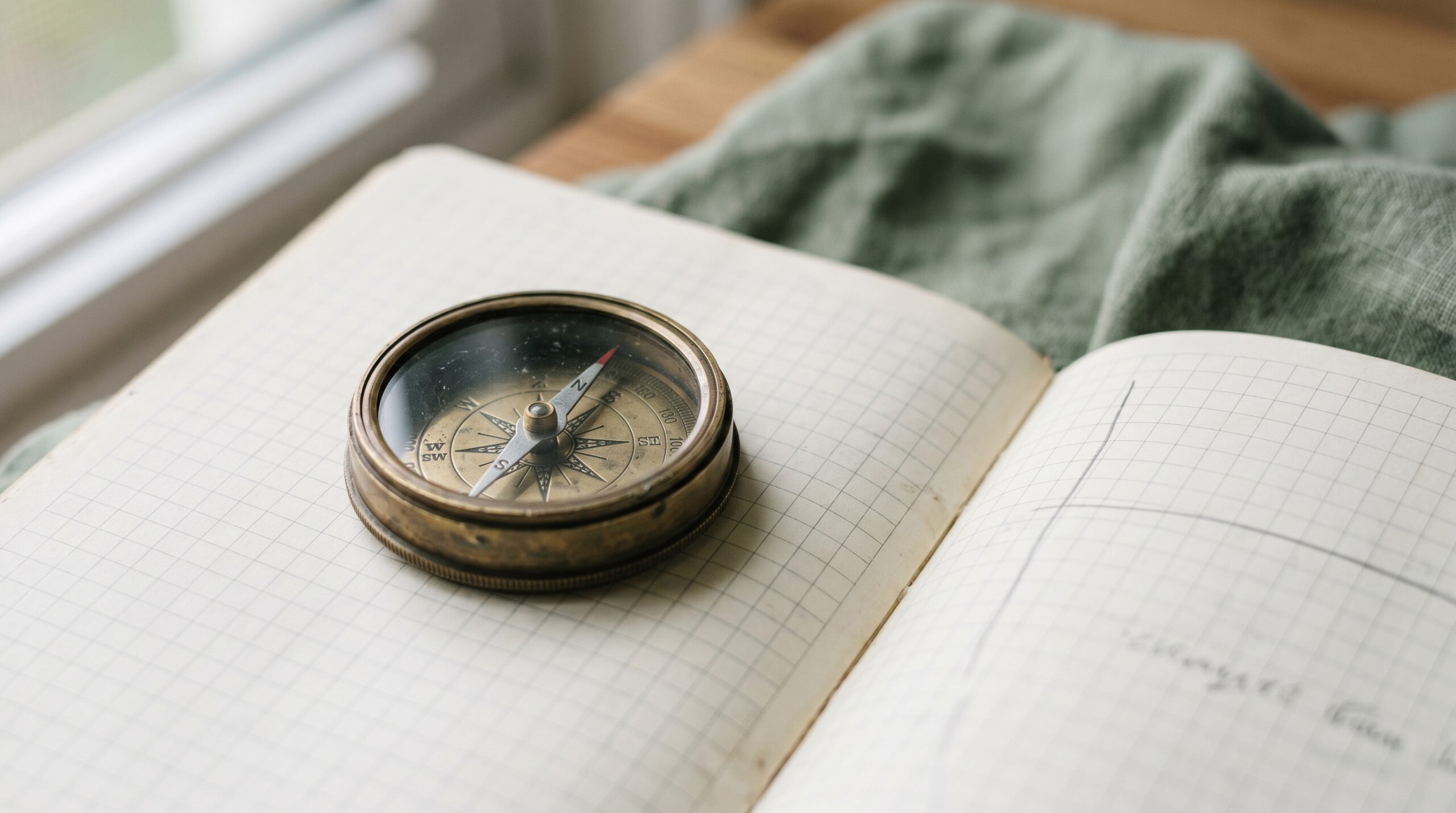 Strategic decision-making for choosing the right CRM tool