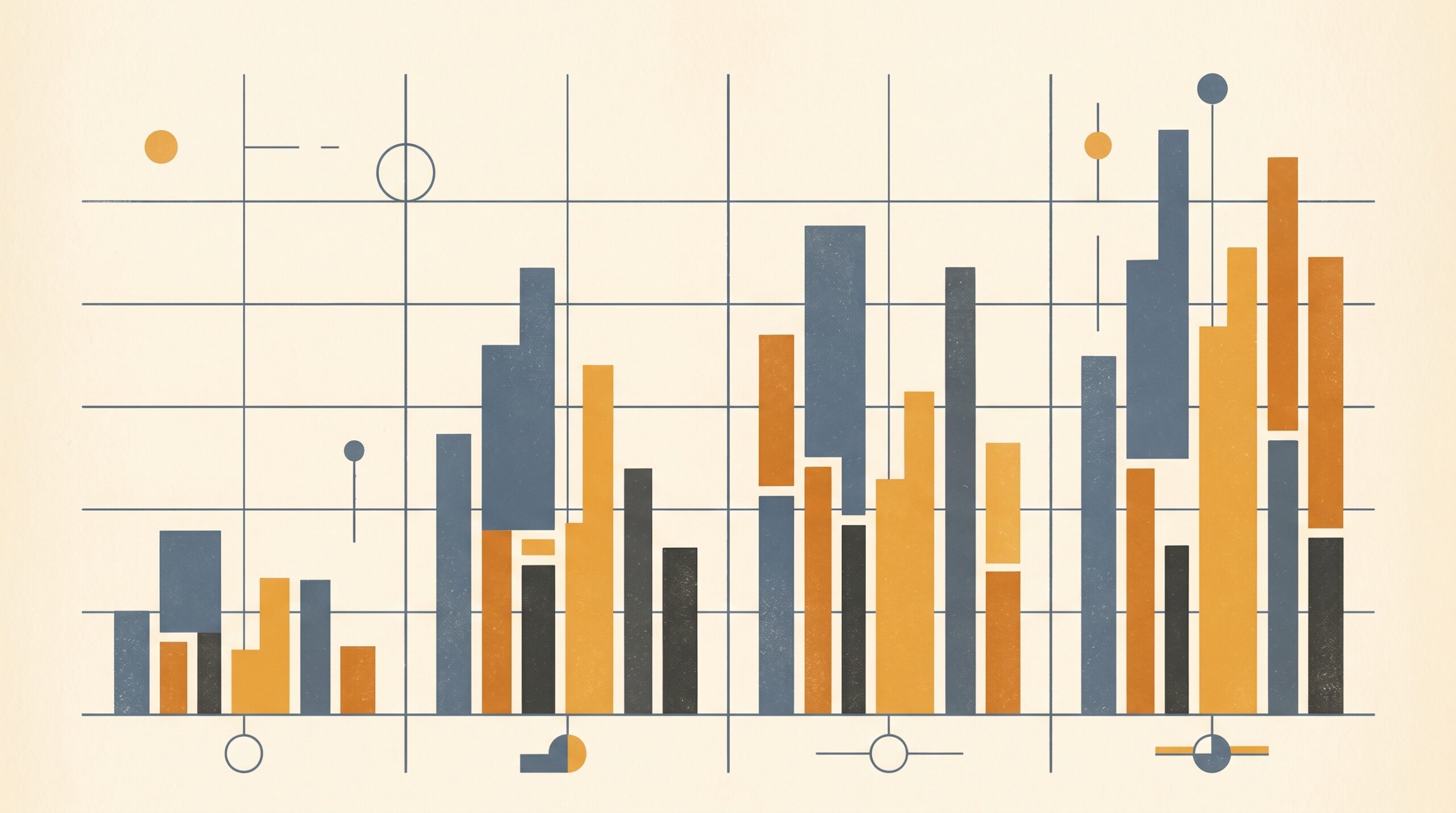 Comparison chart of CRM software pricing tiers across multiple platforms