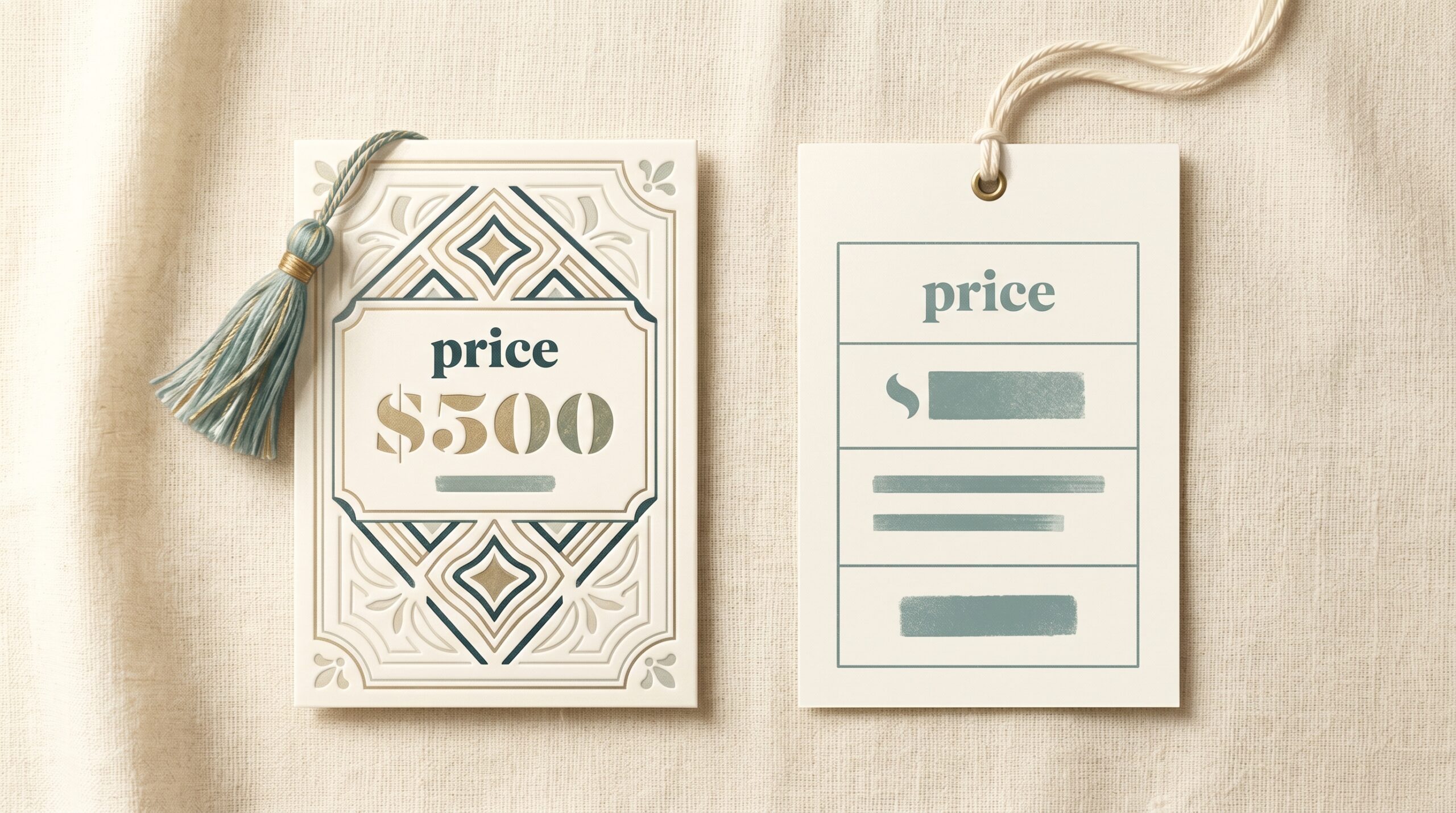 Circle vs Skool pricing comparison chart showing plan tiers costs and transaction fees for both platforms