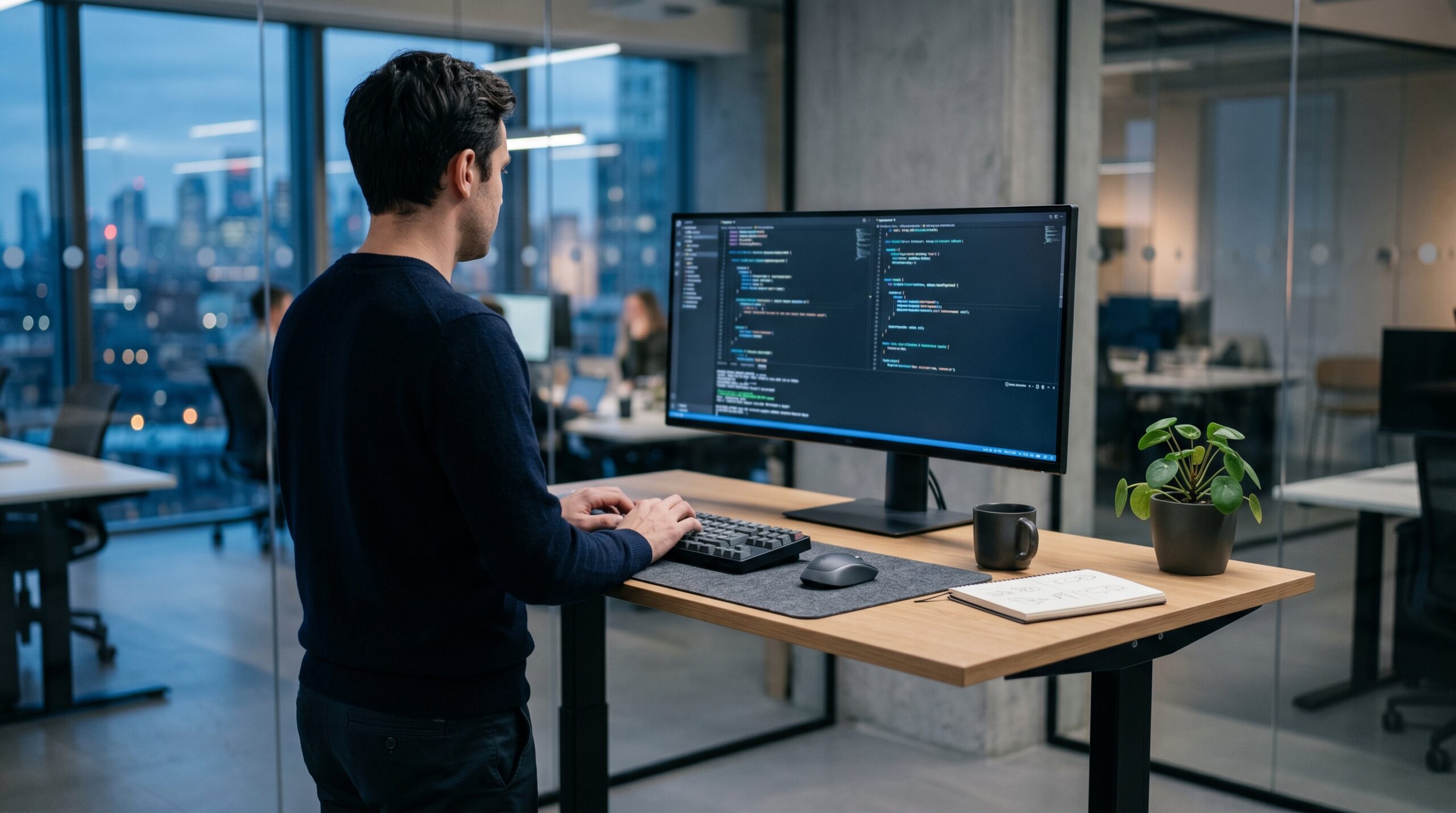 v0 pricing plans and credit costs developer workspace