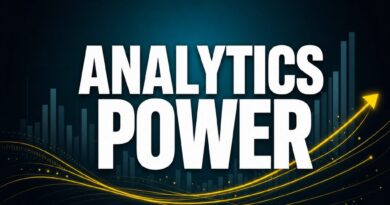 Mixpanel headless analytics for developers featured image