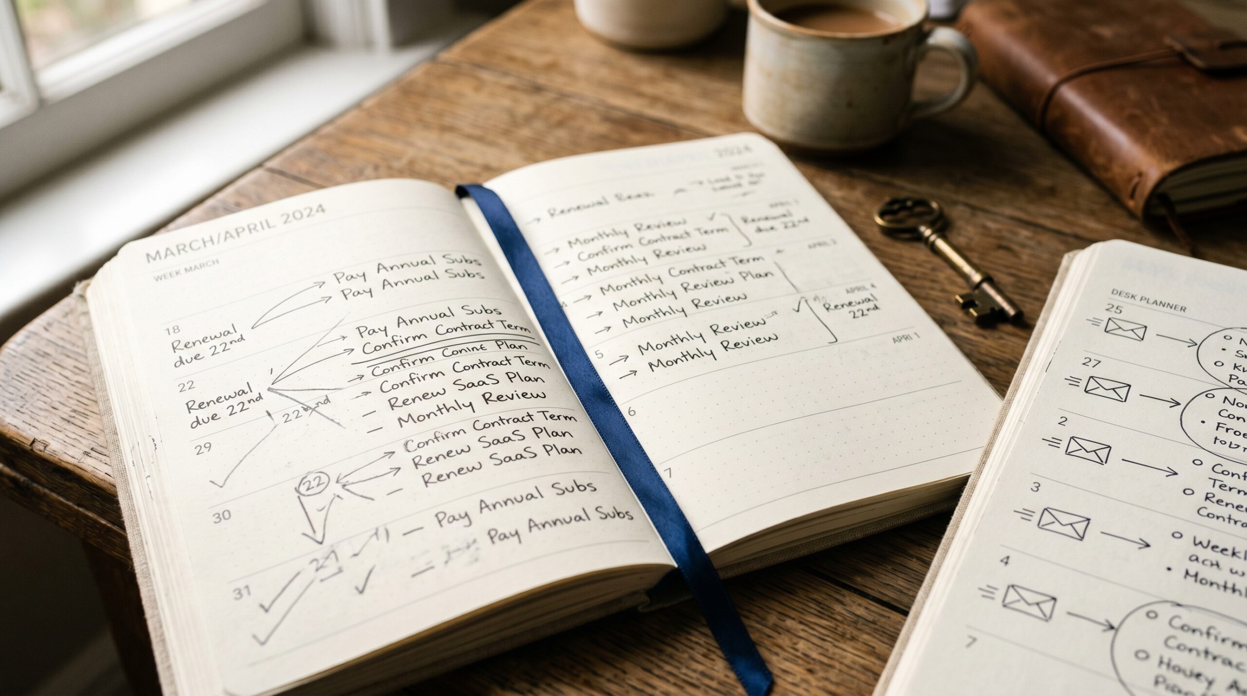Tracking constant contact pricing subscription renewals