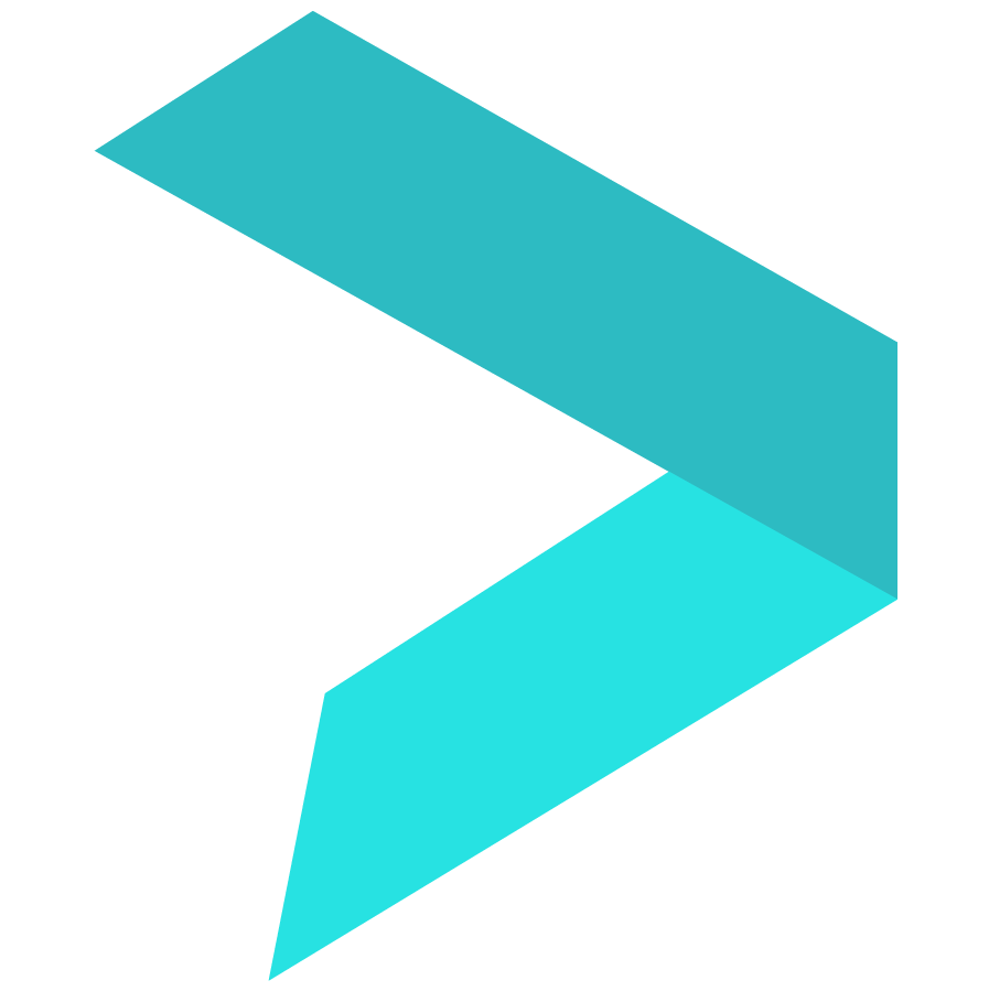 Automated Sales Machine Logo Icon
