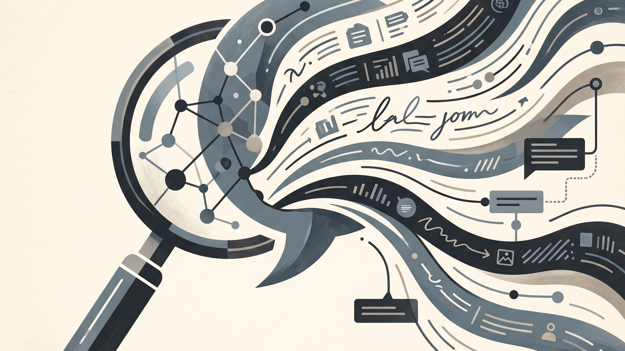 Google AI Mode search interface small business SEO impact