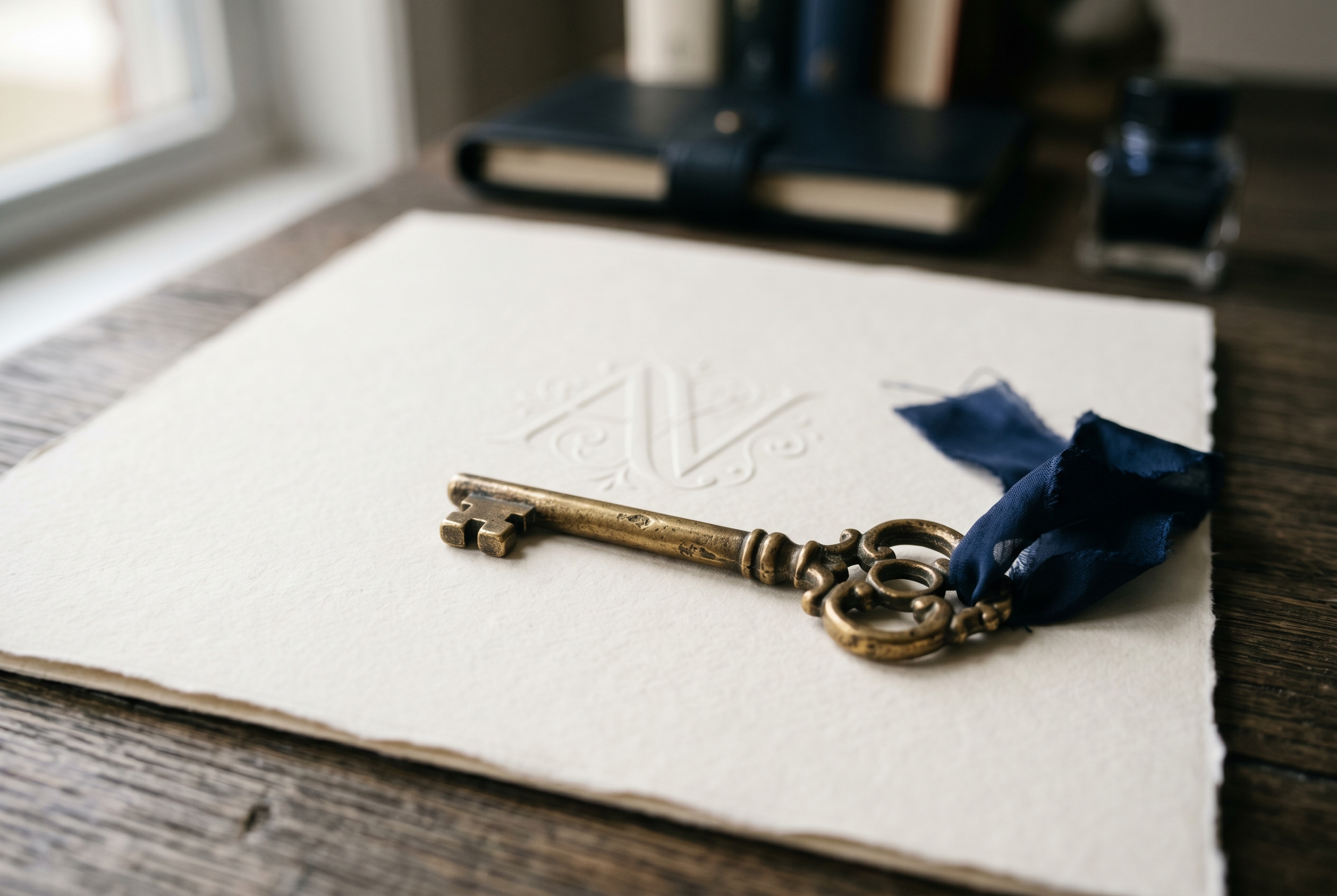 Unlocking results with a social media management tool