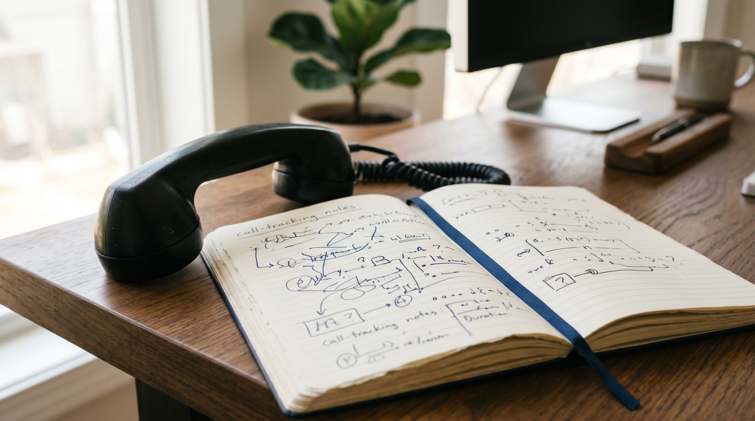 Voice AI agents customer support call center concept