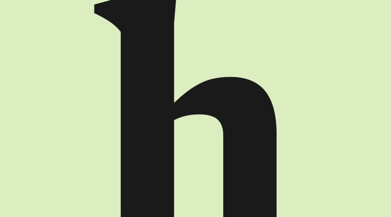 automated employee training software — Honen AI learning platform