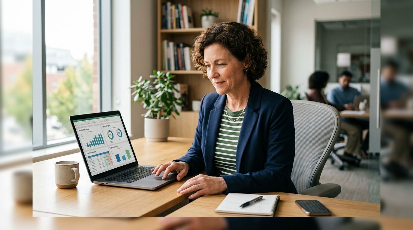 mobile payment platform analytics dashboard for small business owners