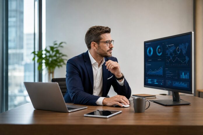 HubSpot acquires Warmly AI CRM acquisition - Automated Sales Machine