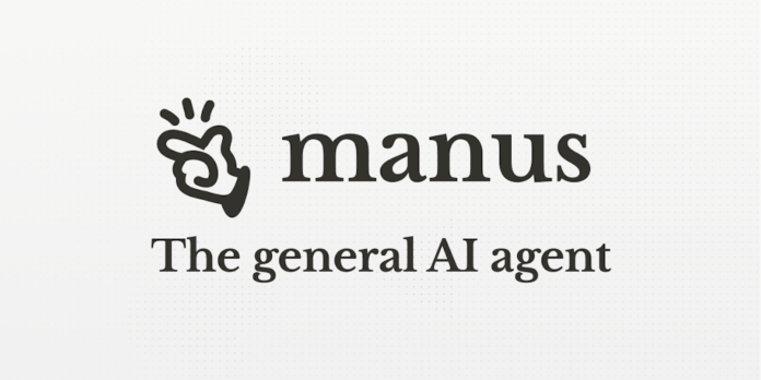 My Computer by Manus AI review - Automated Sales Machine