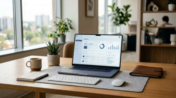 The best content marketing agencies for 2026 managed through a unified AI Operating System.