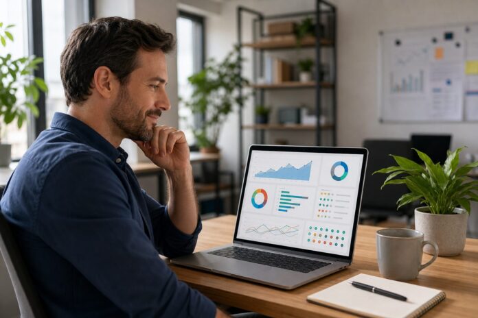 customer experience management platform automated sales machine featured image